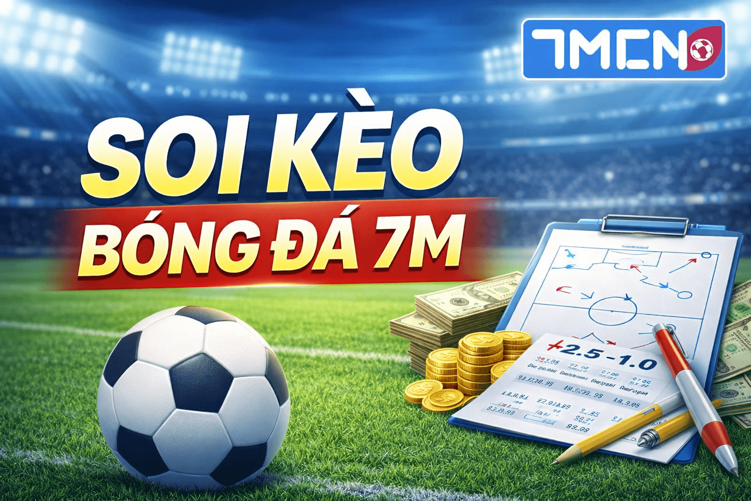 Soi Kèo Lecce Vs Juventus 00h00 Ngày 26/10/2026 – Vòng 8 Serie A